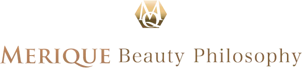 MERIQUEの美容哲学