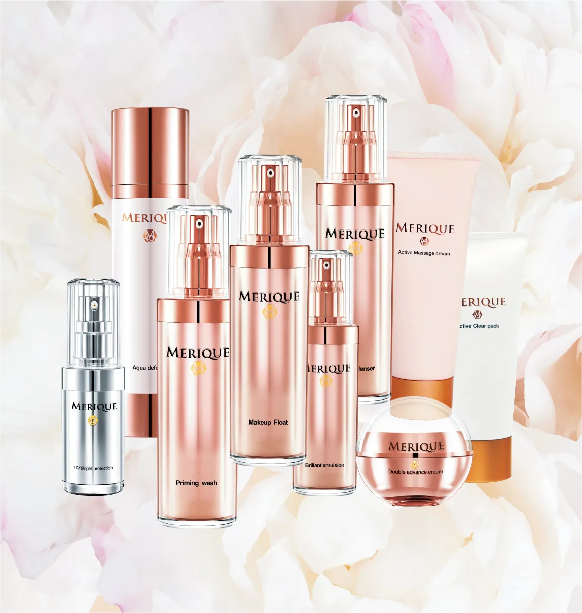 正規品ご購入・サロン導入を検討される方へ