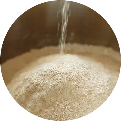 加水分解酵母エキス