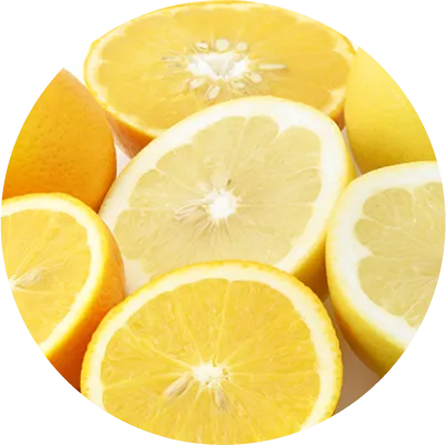 グルコシルヘスペリジン