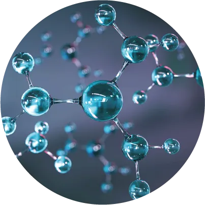 ナールスゲン®