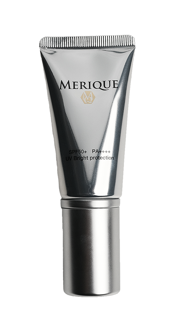 UV Bright protection