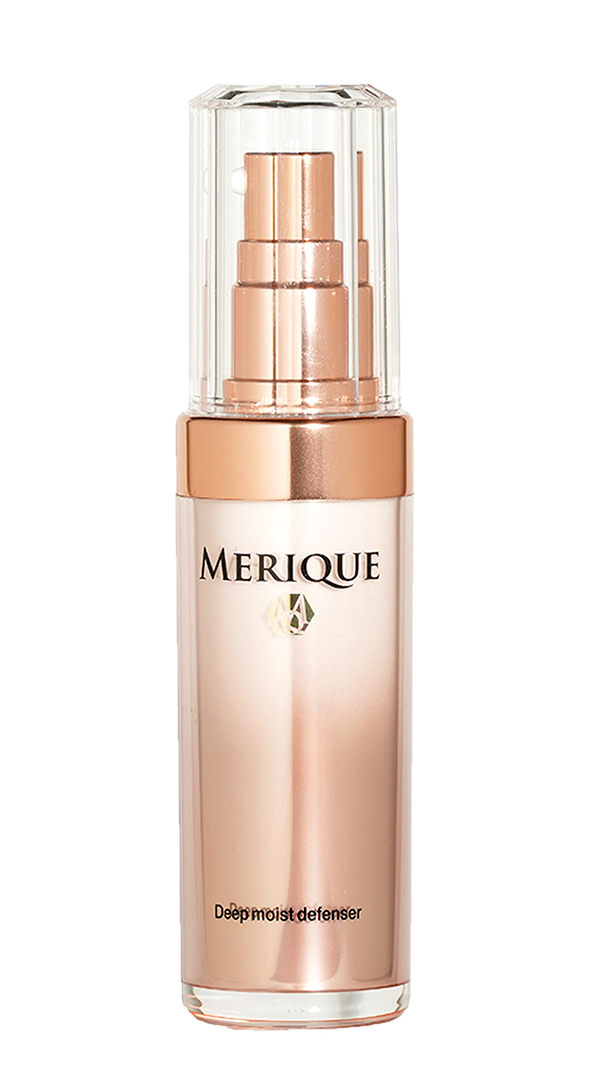 Deep moist defenser