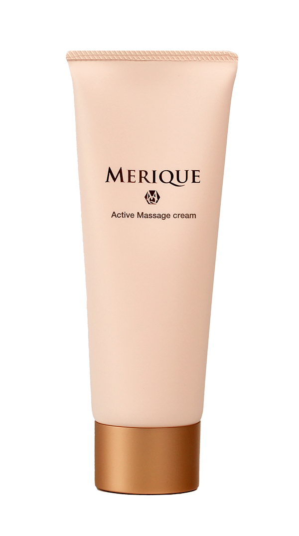 MA Massage cream